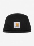 Carhartt WIP Backley Cap