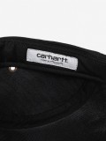 Bon Carhartt WIP Backley