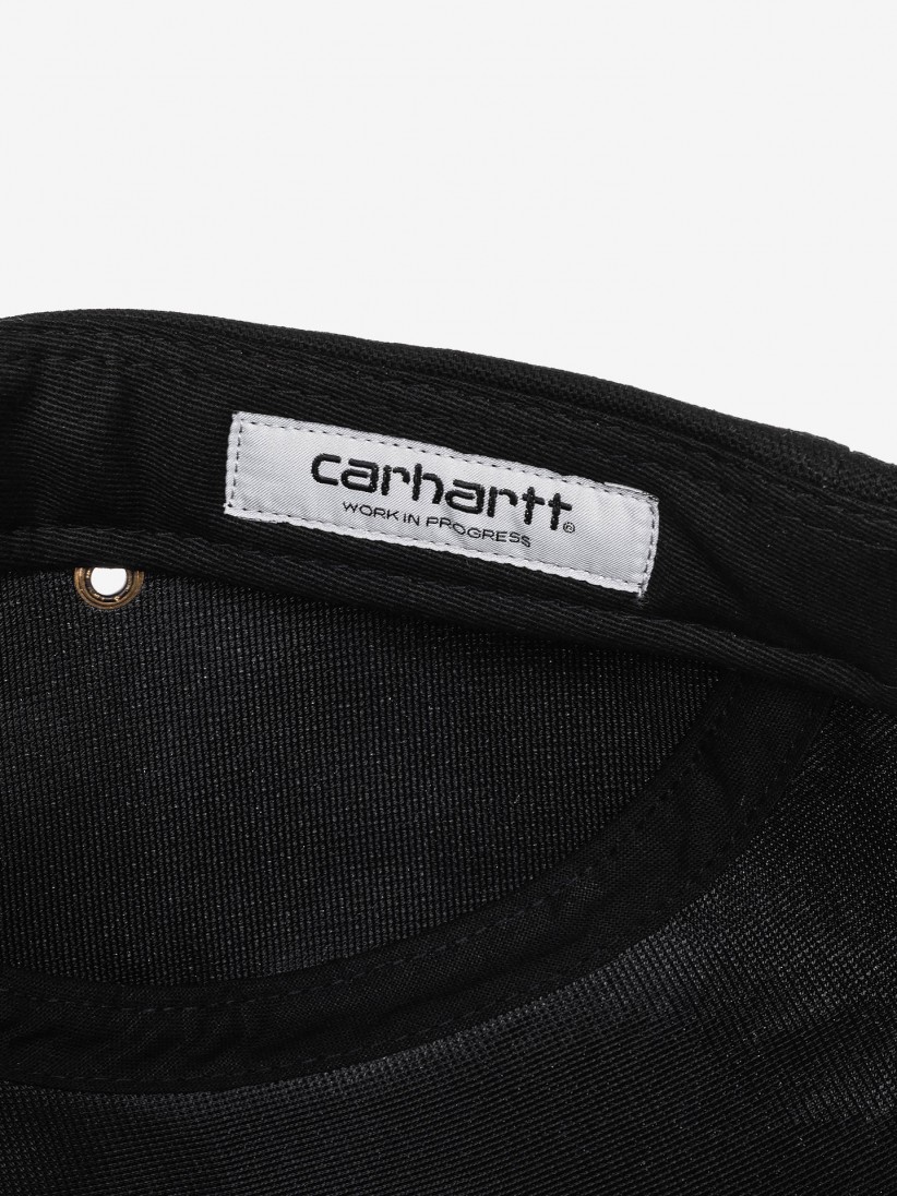 Gorra Carhartt WIP Backley