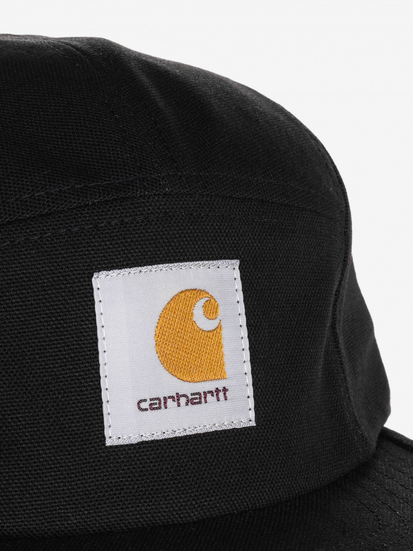 Gorra Carhartt WIP Backley