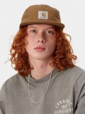 Gorra Carhartt WIP Backley