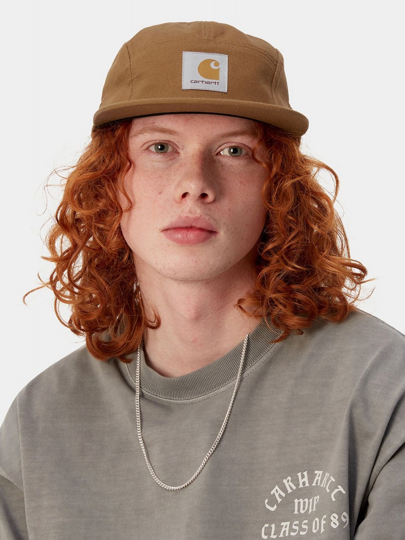 Carhartt WIP Backley Cap