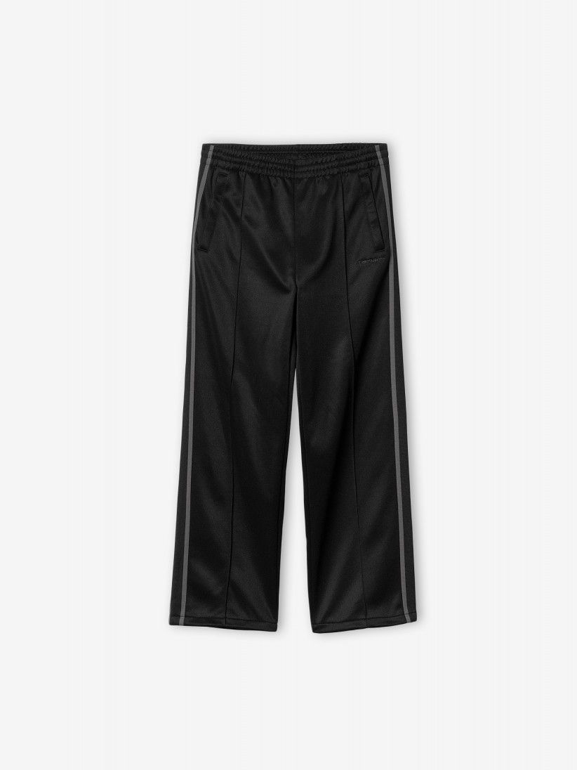 Carhartt WIP Bolan Sweat Trousers