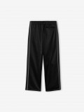 Carhartt WIP Bolan Sweat Trousers