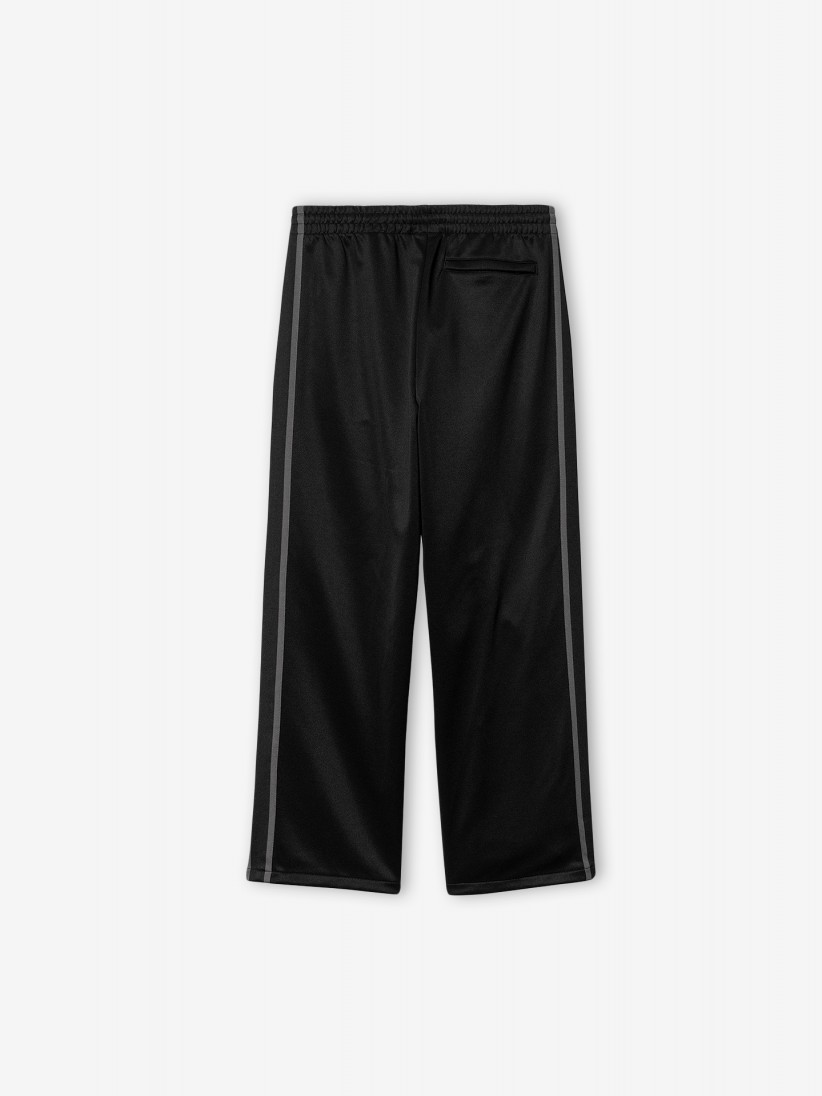 Pantalones Carhartt WIP Bolan Sweat