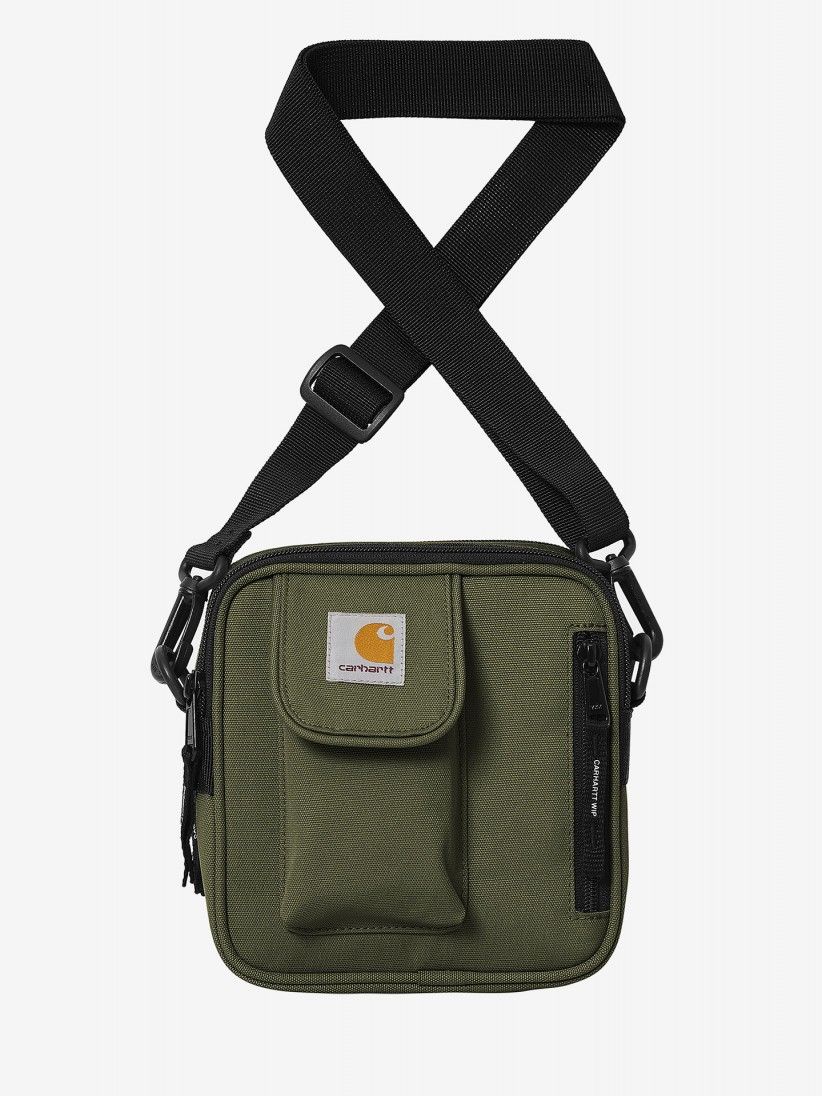 Bolsa a Tiracolo Carhartt WIP Essentials