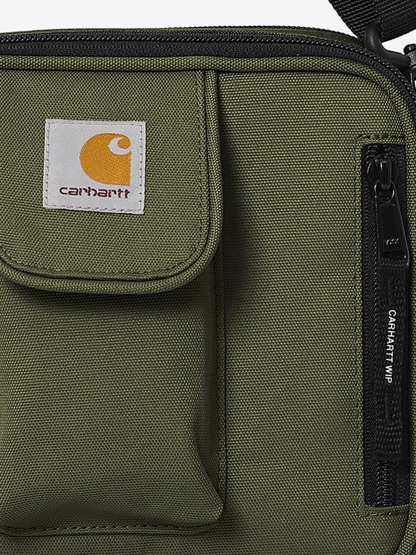 Bolsa a Tiracolo Carhartt WIP Essentials