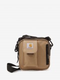 Carhartt WIP Essentials Crossbody Bag