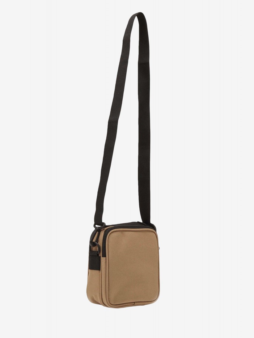 Bolsa a Tiracolo Carhartt WIP Essentials