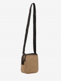 Carhartt WIP Essentials Crossbody Bag