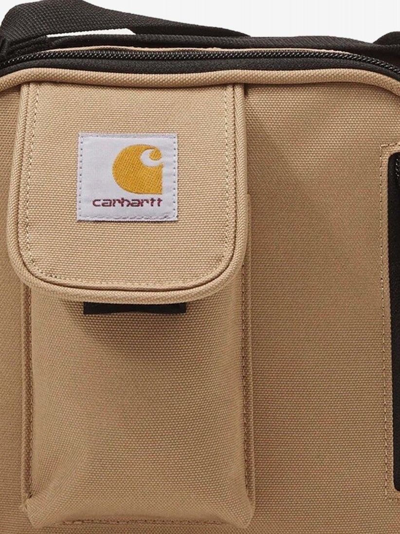 Bandolera Carhartt WIP Essentials