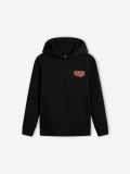 Vans B Tagged PO Kids Hoodie