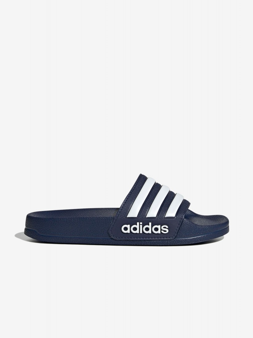 Chanclas Adidas Adilette Shower K