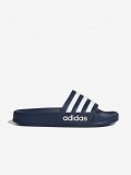 Chinelos Adidas Adilette Shower K