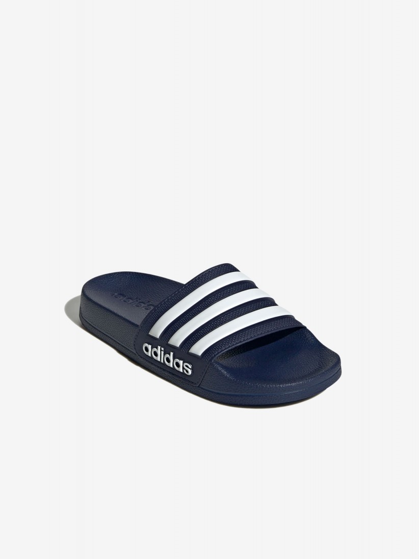 Adidas Adilette Shower K Slides