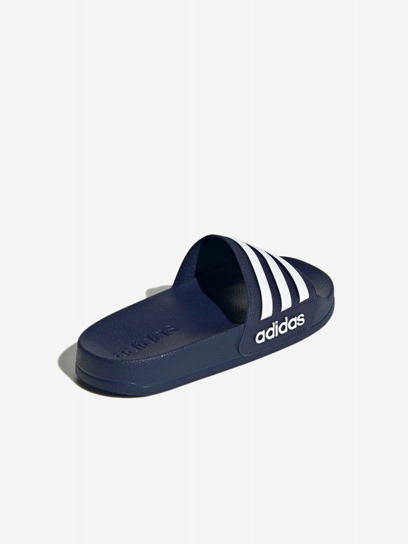 Adidas Adilette Shower K Slides