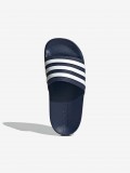 Adidas Adilette Shower K Slides