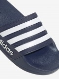 Adidas Adilette Shower K Slides