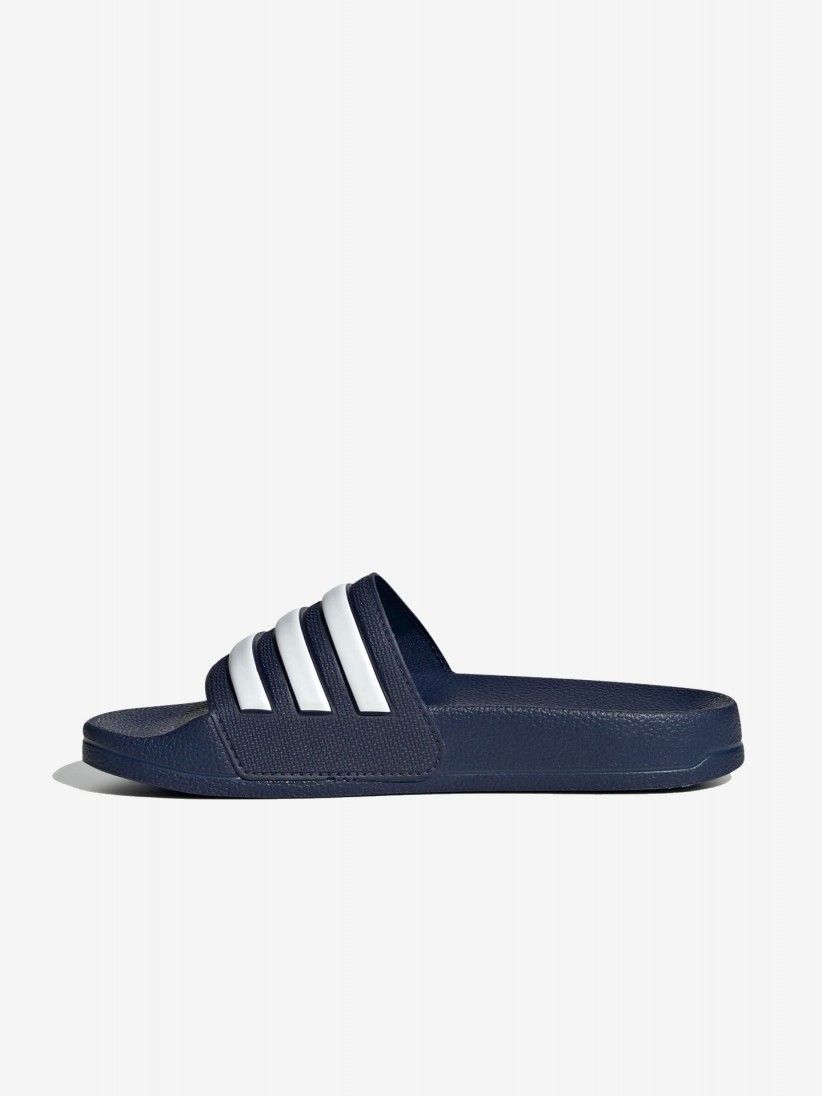 Adidas Adilette Shower K Slides