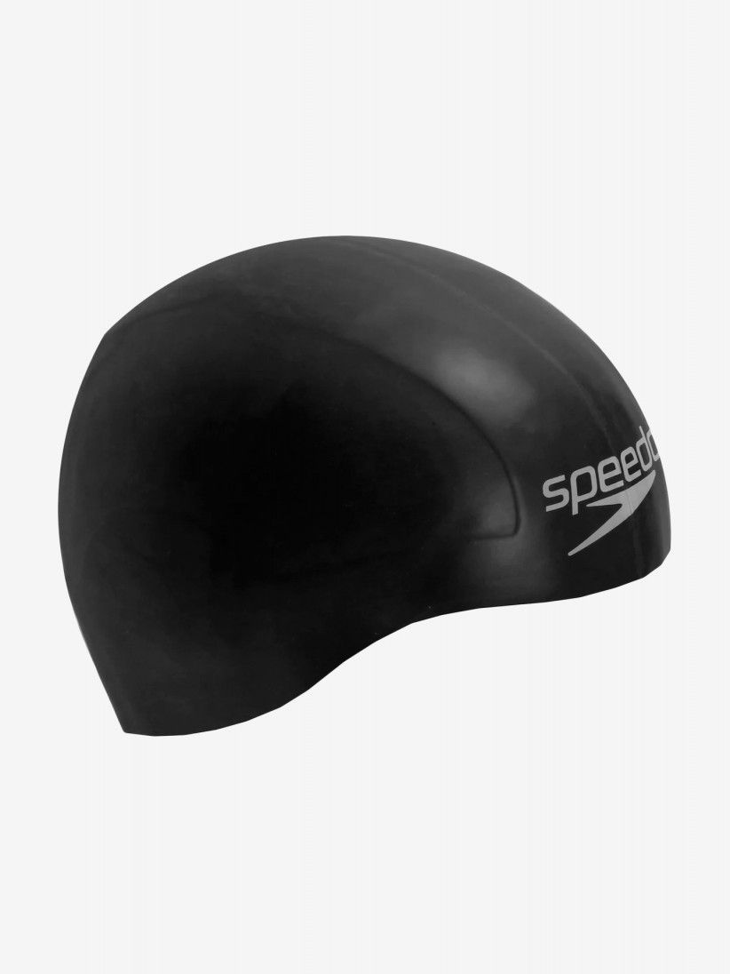 Speedo Aqua V Swimming Cap