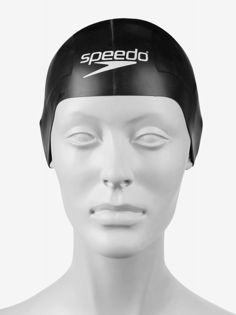 Speedo Aqua V Swimming Cap