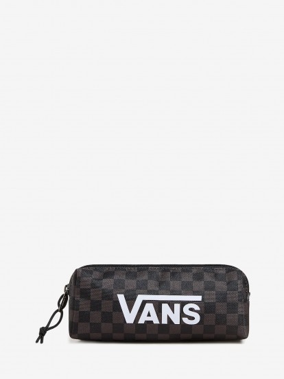 Vans Old Skool Pencil Case