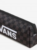 Vans Old Skool Pencil Case