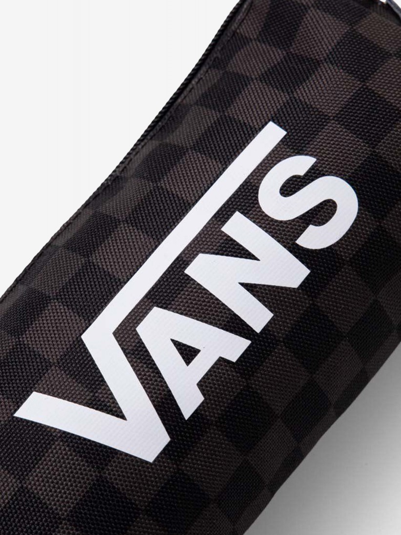 Vans Old Skool Pencil Case