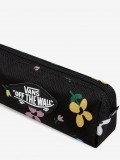 Vans Old Skool Pencil Case