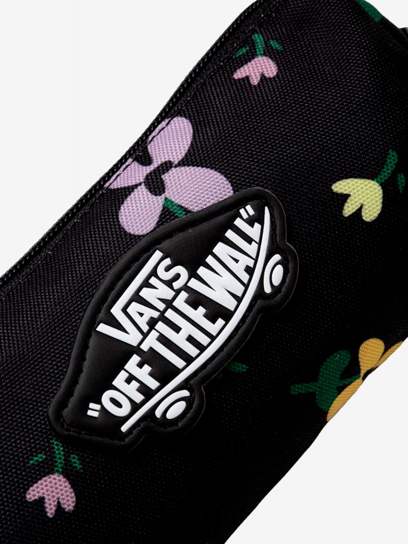 Vans Old Skool Pencil Case