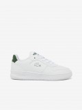 Zapatillas Lacoste L001 Set 224 C