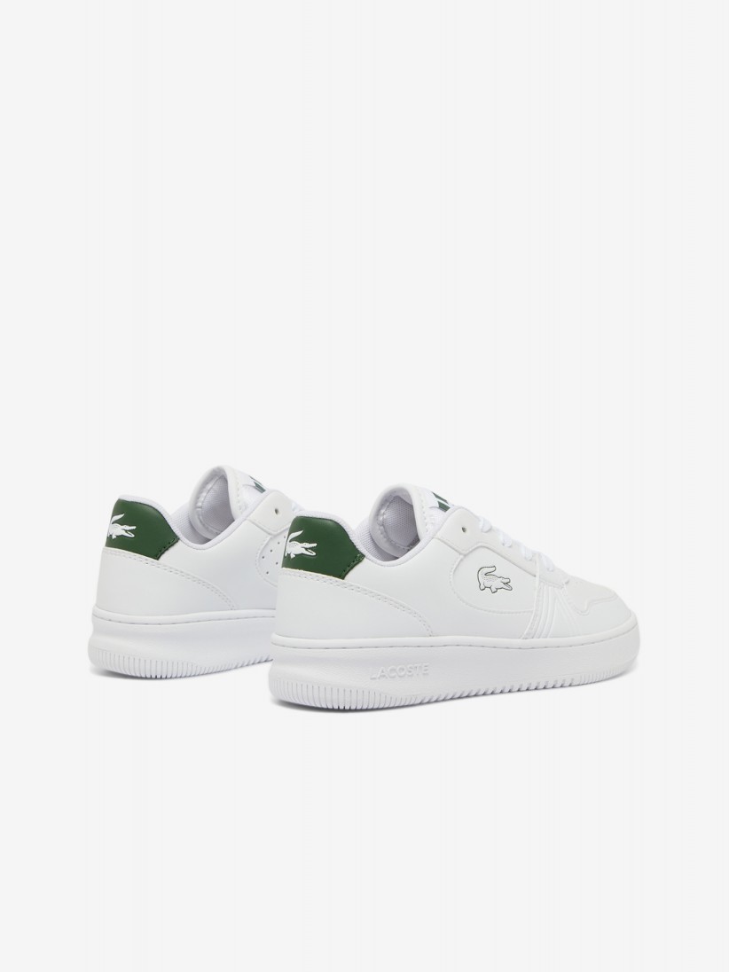 Lacoste L001 Set 224 C Sneakers