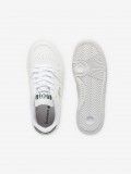 Lacoste L001 Set 224 C Sneakers