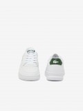 Zapatillas Lacoste L001 Set 224 C