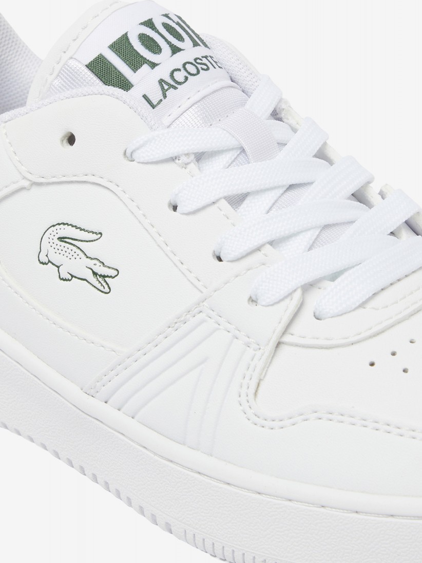 Lacoste L001 Set 224 C Sneakers