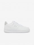 Lacoste L001 Set 224 J Sneakers