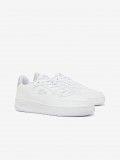 Zapatillas Lacoste L001 Set 224 J