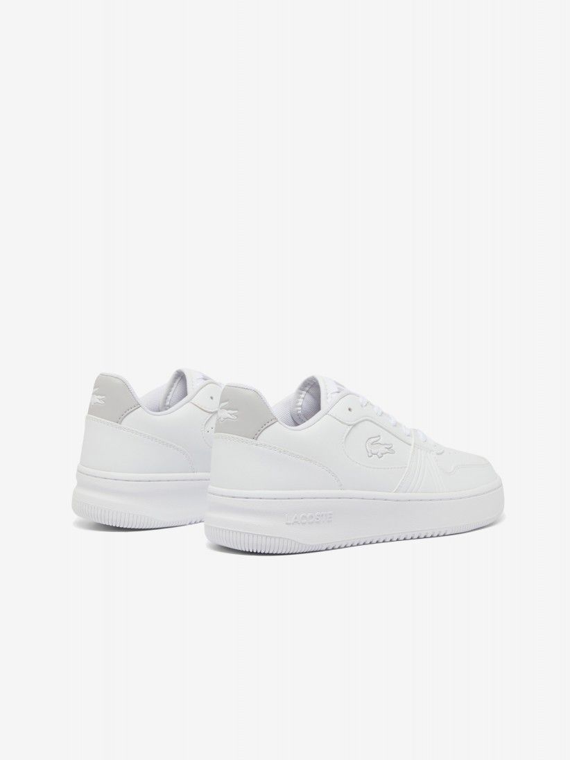 Lacoste L001 Set 224 J Sneakers