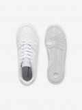 Zapatillas Lacoste L001 Set 224 J