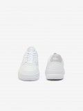 Lacoste L001 Set 224 J Sneakers