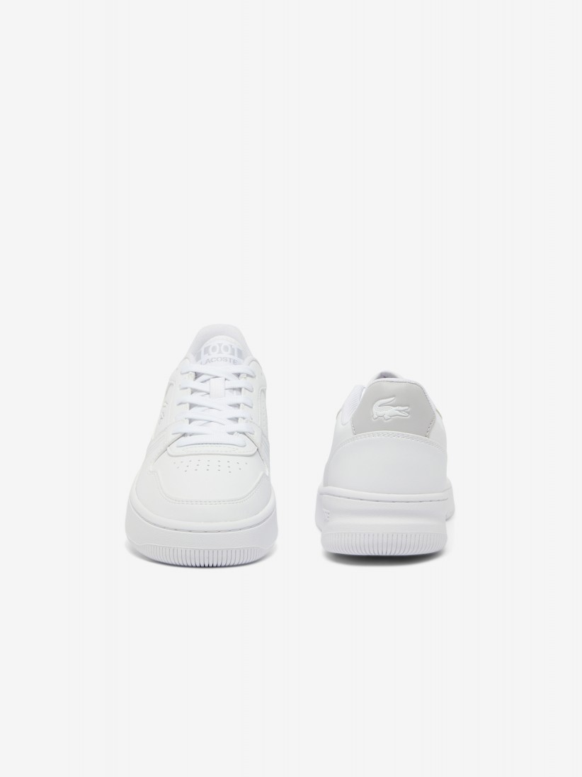 Lacoste L001 Set 224 J Sneakers