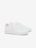 Lacoste L001 Set 224 C Sneakers