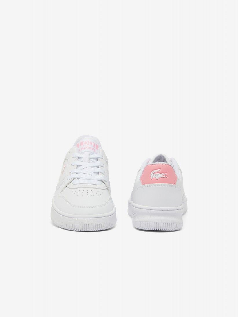 Lacoste L001 Set 224 C Sneakers