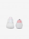 Lacoste L001 Set 224 C Sneakers