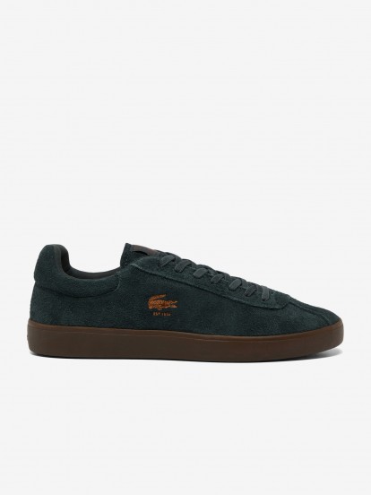 Lacoste Baseshot 224 Sneakers