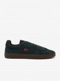 Zapatillas Lacoste Baseshot 224