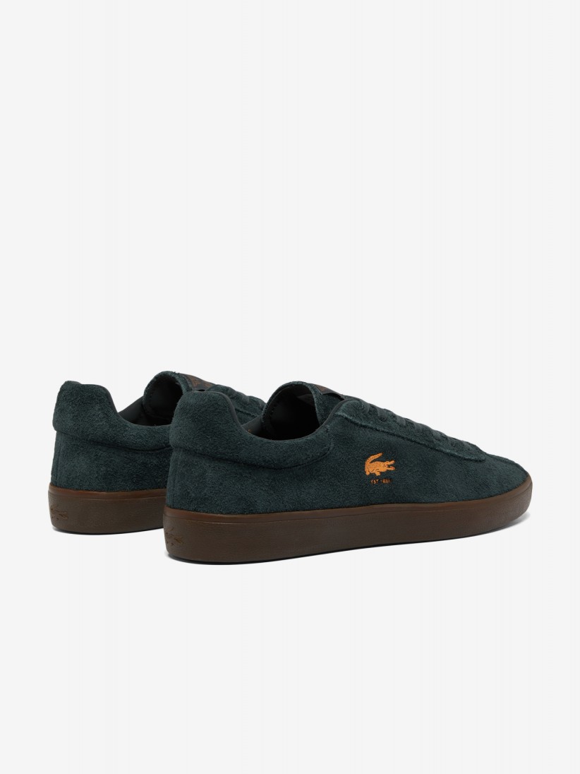 Lacoste Baseshot 224 Sneakers