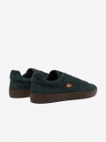 Zapatillas Lacoste Baseshot 224