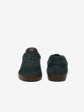 Zapatillas Lacoste Baseshot 224