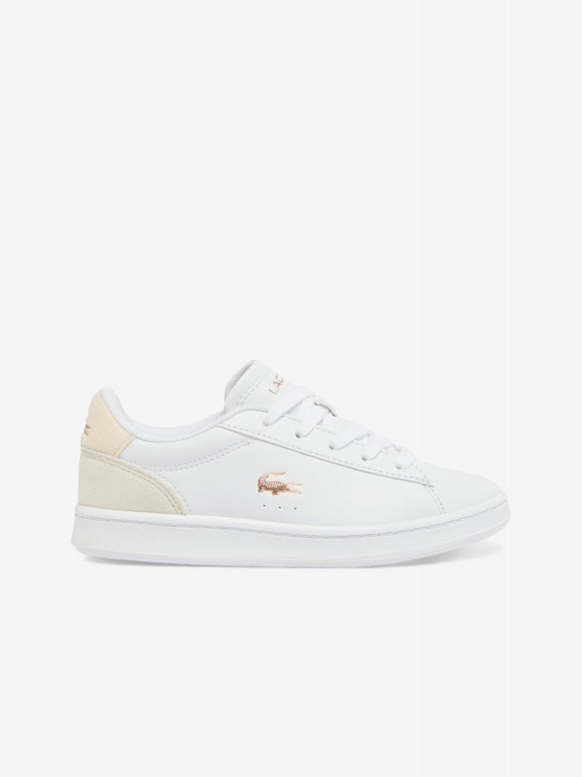 Lacoste Carnaby Set 224 C Sneakers